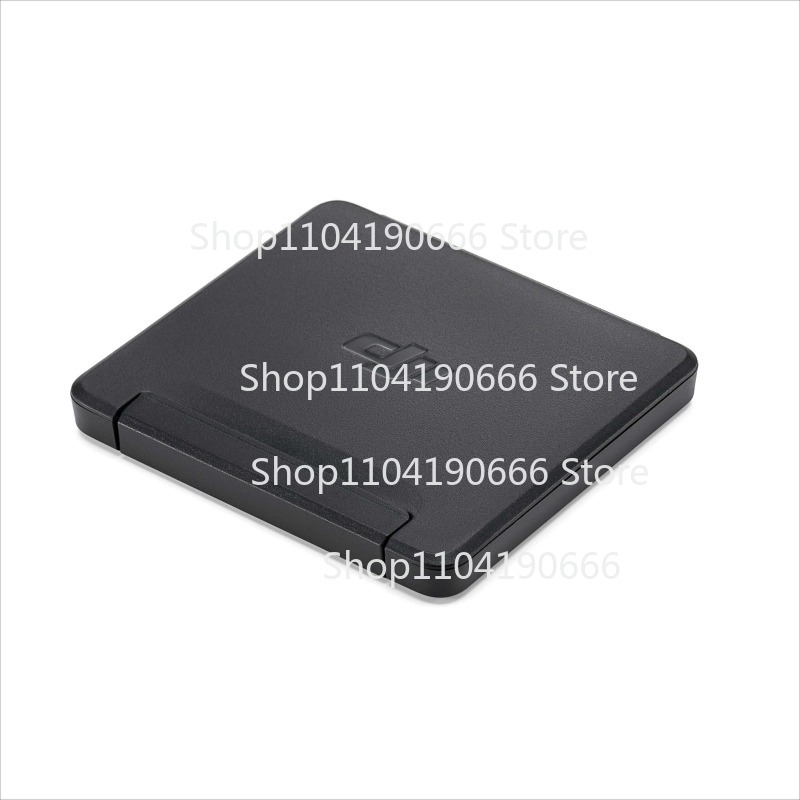 Drone Ndvi - For DJI Mavic 3 Classic ND