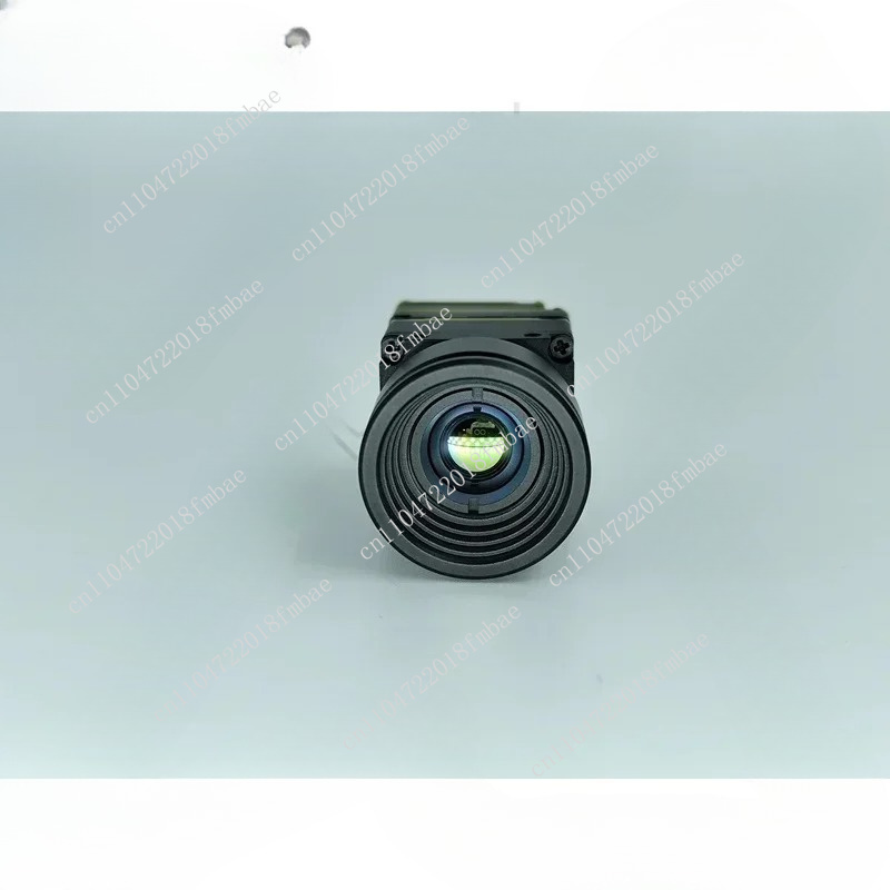 9MM Uncooled Infrared FPV Ther - Drone Thermal Imaging incelemesi ve fiyatı