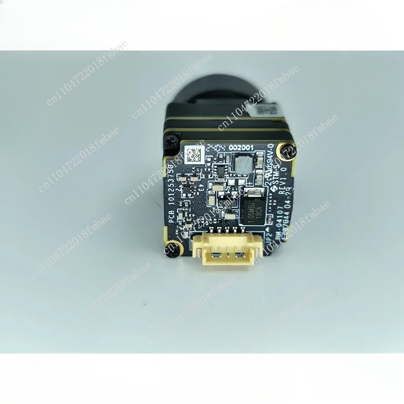 9MM Uncooled Infrared FPV Ther - Drone Thermal Imaging incelemesi ve fiyatı