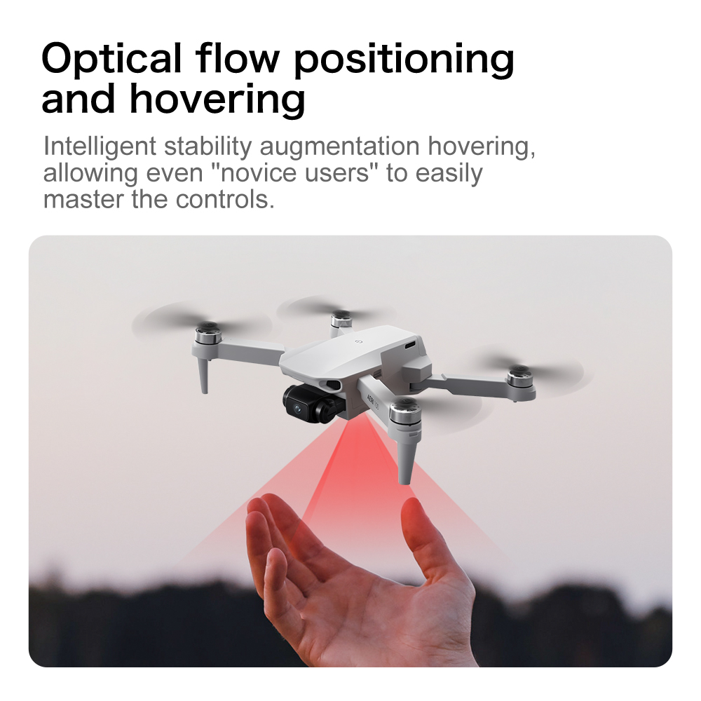 Lenovo Aeri100/Aeri100VR Remot - Drone Thermal Imaging incelemesi ve fiyatı