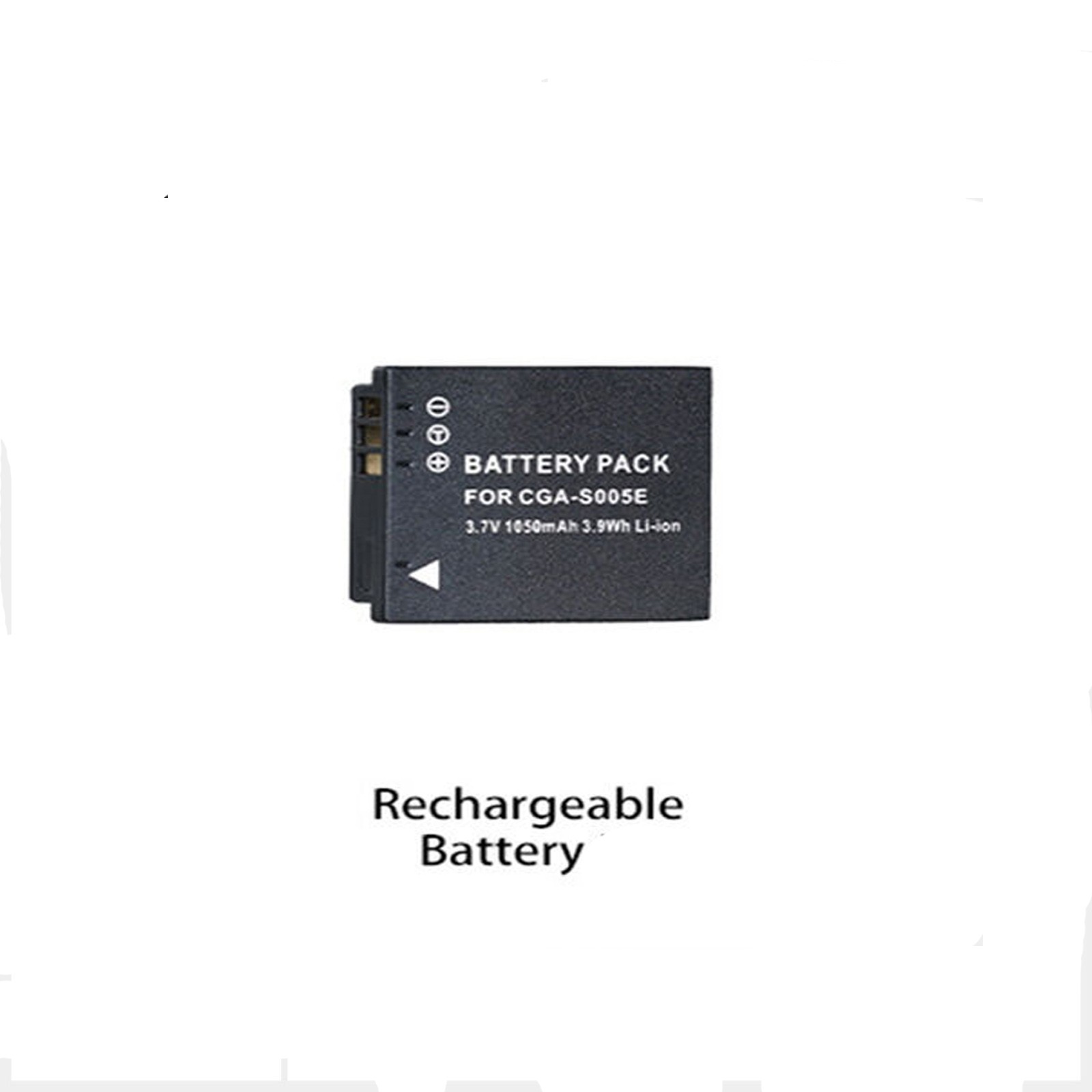 SYNCO Battery for SYNCO XTalk  - Drone Aerial Photography incelemesi ve fiyatı