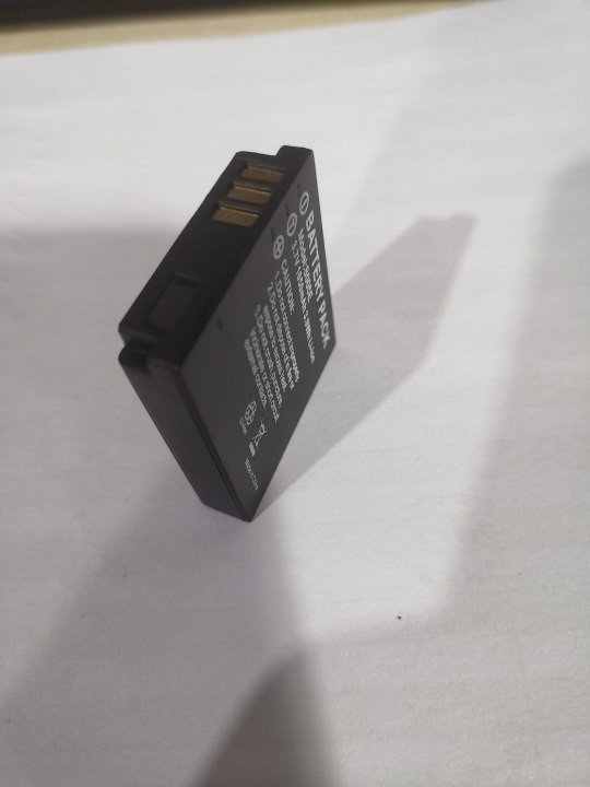 SYNCO Battery for SYNCO XTalk  - Drone Aerial Photography incelemesi ve fiyatı
