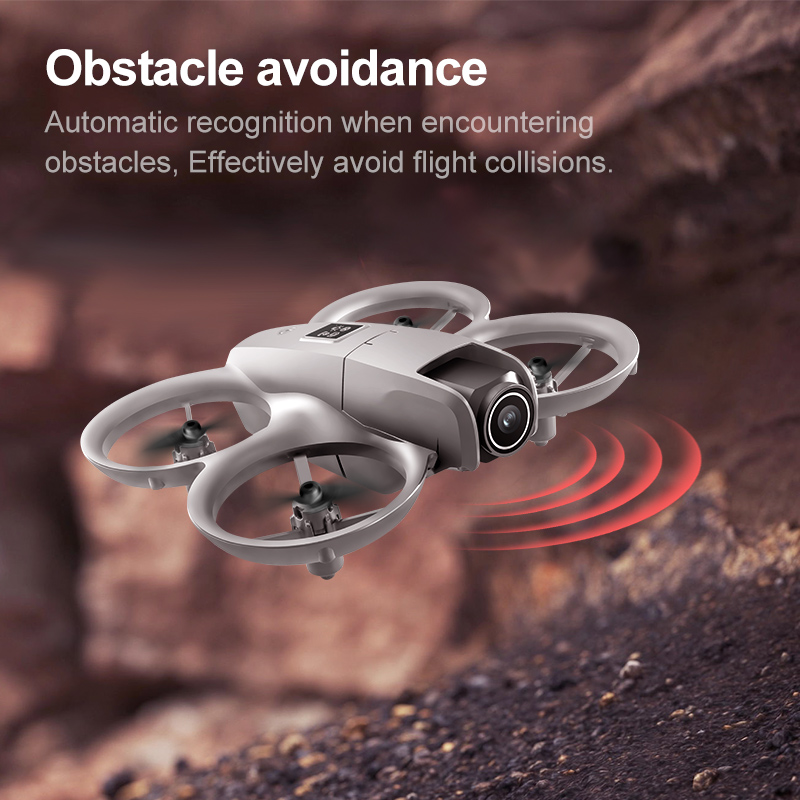 NEW Mini Drone Professional Dr - Drone Surveying incelemesi ve fiyatı