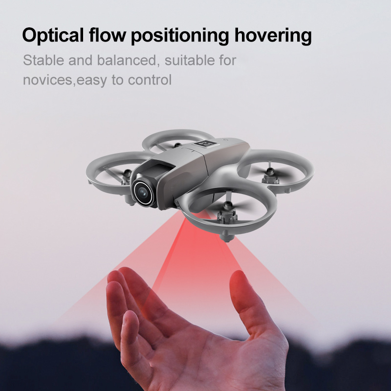 NEW Mini Drone Professional Dr - Drone Surveying incelemesi ve fiyatı