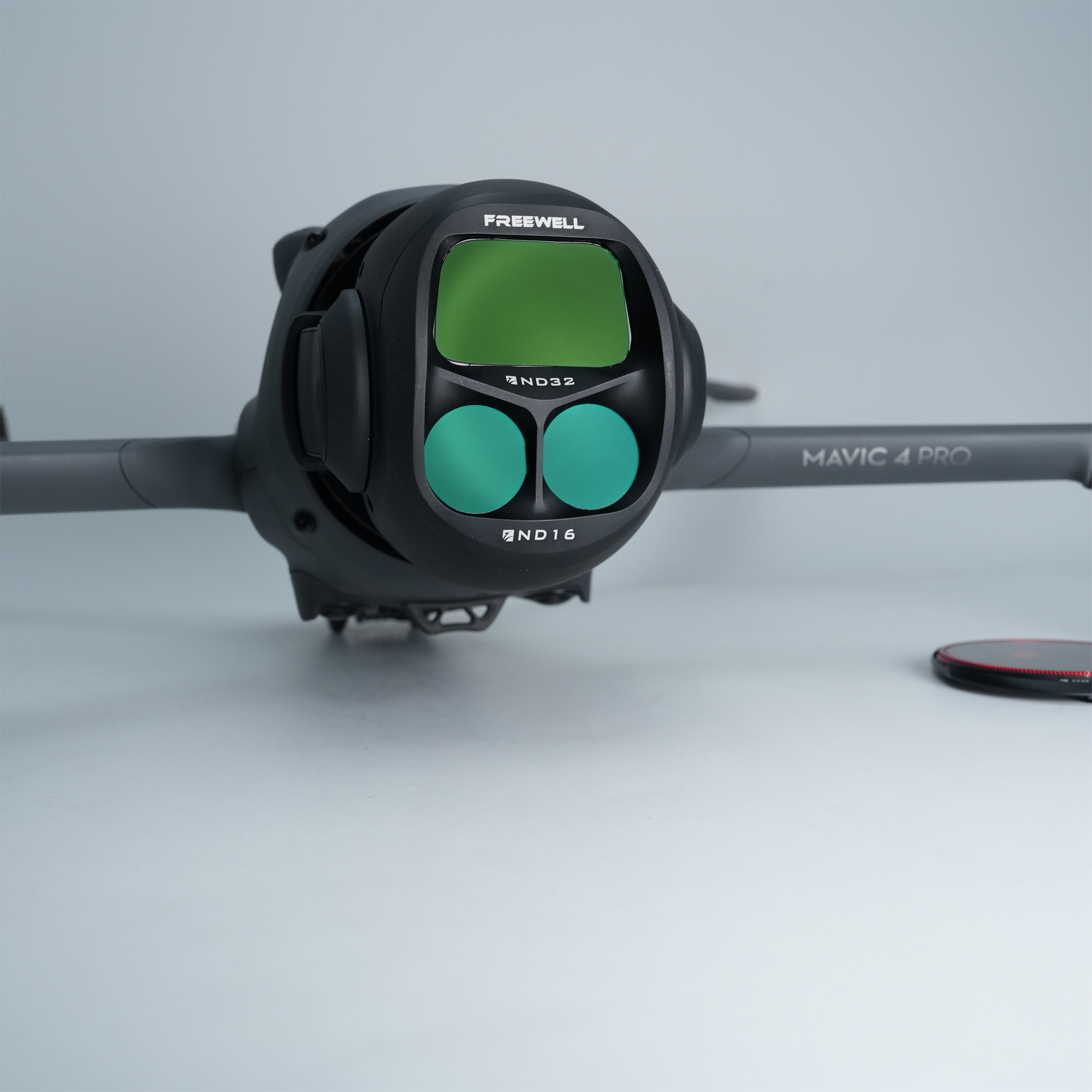 Freewell Single Split ND/PL &  - Drone Ndvi incelemesi ve fiyatı