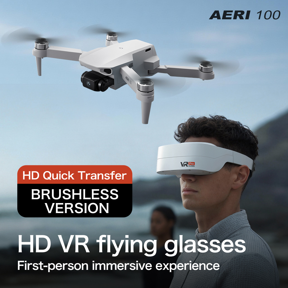 Mini Drone 4k Professional Aer - Drone Surveying incelemesi ve fiyatı