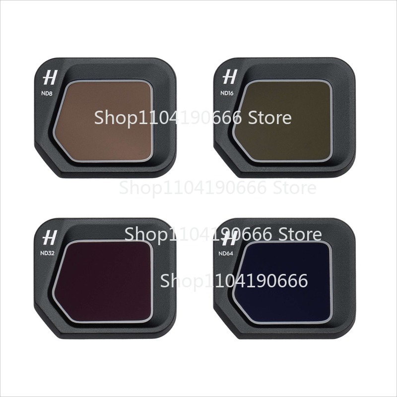 For  DJI Mavic 3 Classic ND Fi - Drone Ndvi incelemesi ve fiyatı