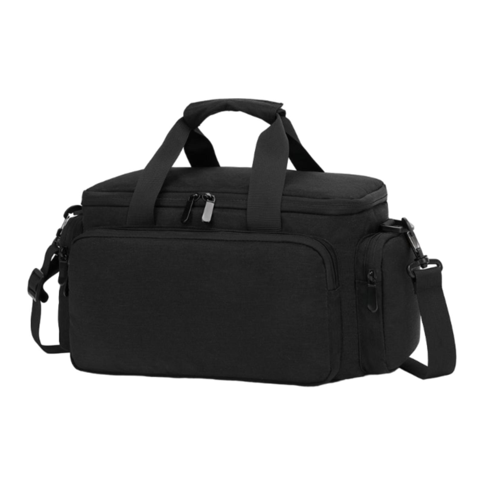 Portable Camera Storage Bag La - Drone Surveying incelemesi ve fiyatı