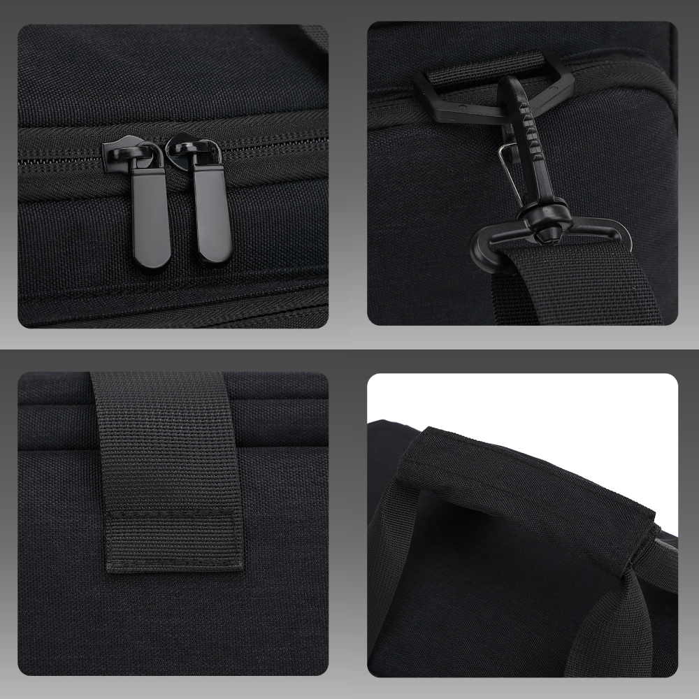 Portable Camera Storage Bag La - Drone Surveying incelemesi ve fiyatı