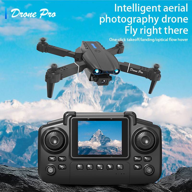 E99 Air Screen Control Drone P - Drone Surveying incelemesi ve fiyatı