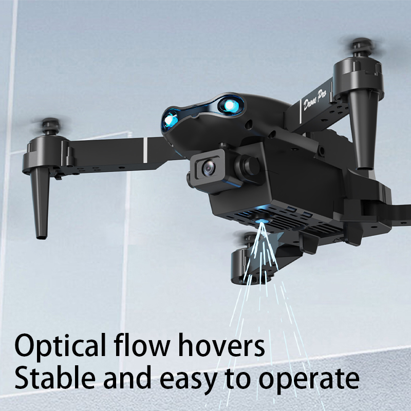 E99 Air Screen Control Drone P - Drone Surveying incelemesi ve fiyatı