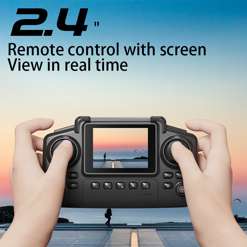 E99 Air Screen Control Drone P - Drone Surveying incelemesi ve fiyatı