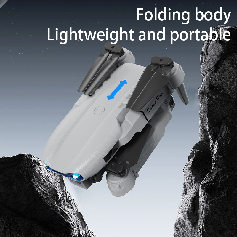 E99 Air Screen Control Drone P - Drone Surveying incelemesi ve fiyatı