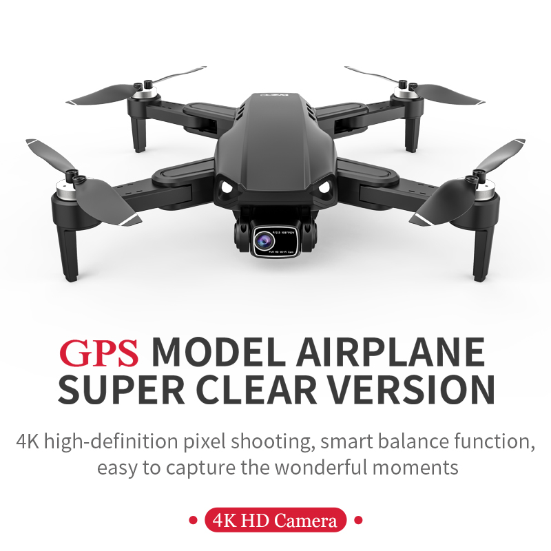 LYZRC Official L900 PRO SE Bru - Drone Multispectral incelemesi ve fiyatı